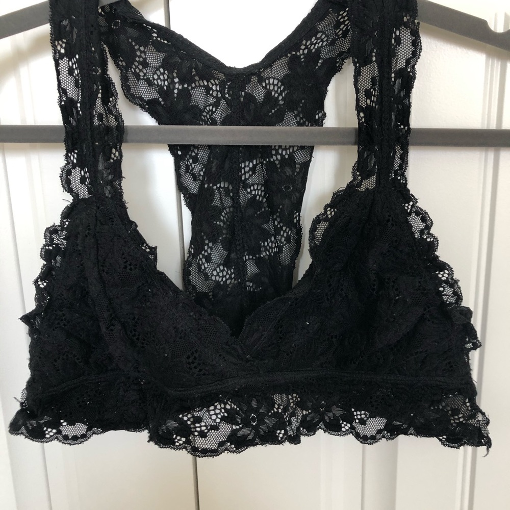 Altard state bralette